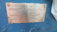 Drawworks, Ideco, E3000 - Good Condition - UL05324 - Quipbase.com - Agot16 108.jpg